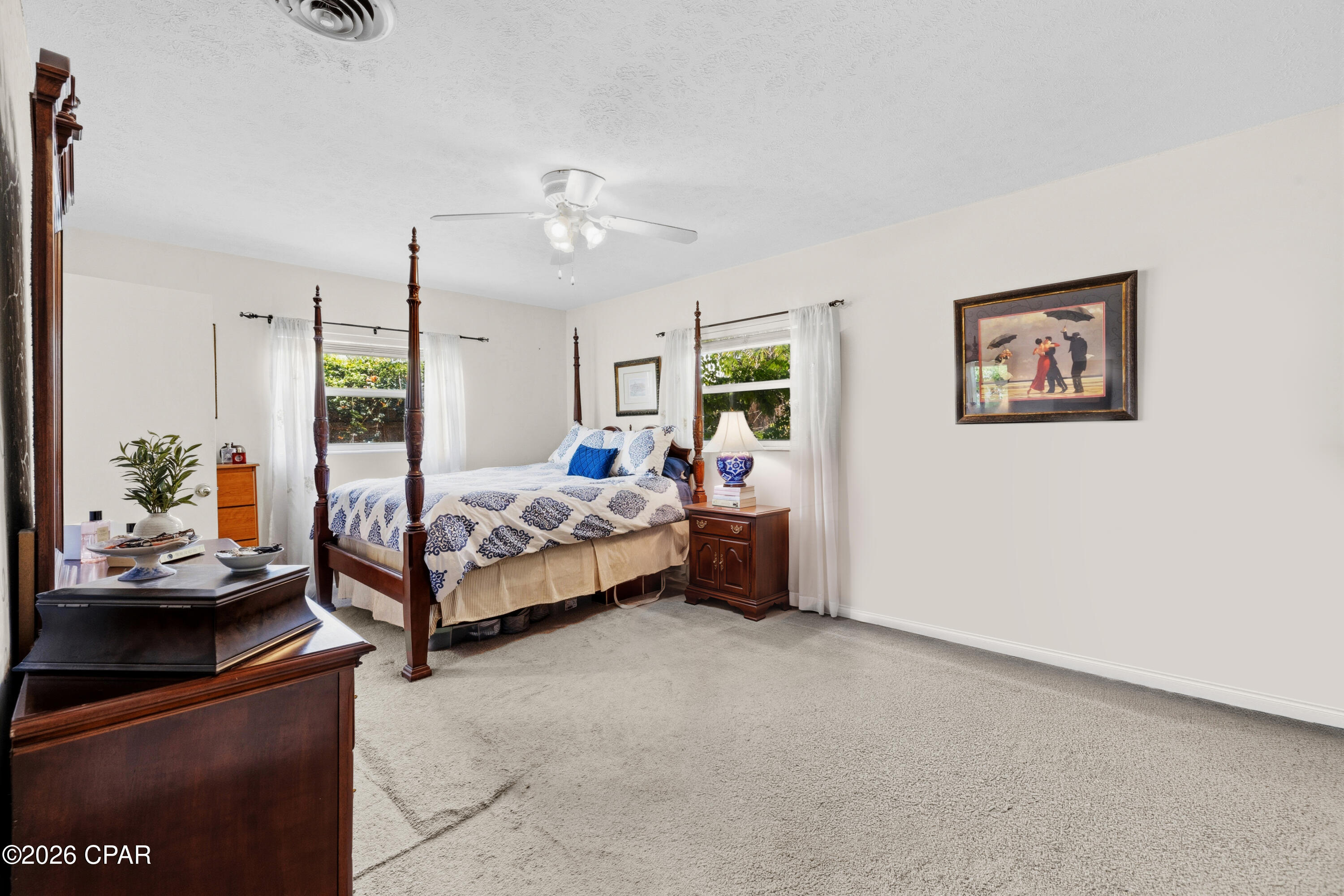 Silver Sands Beach - Residential