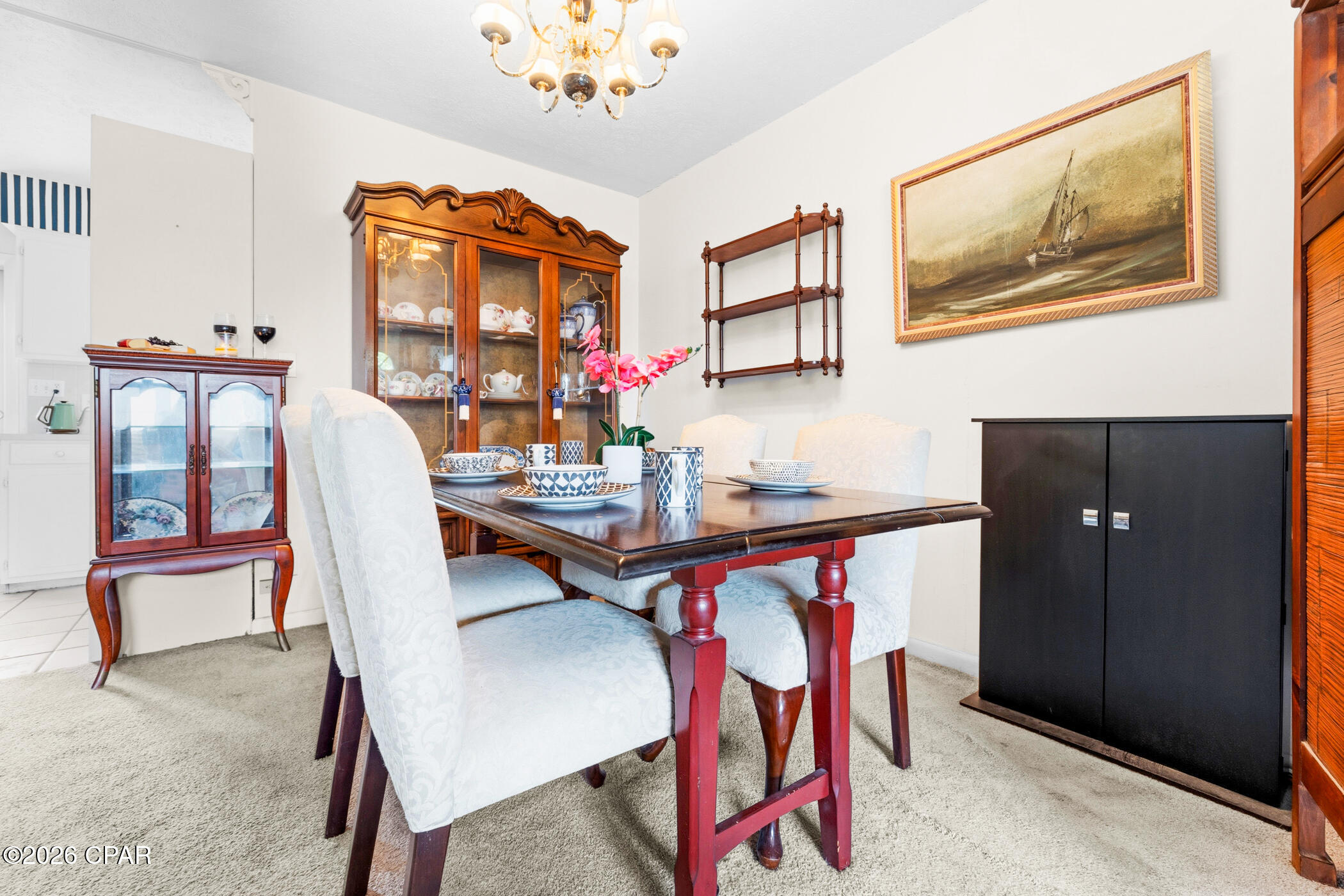 Silver Sands Beach - Residential