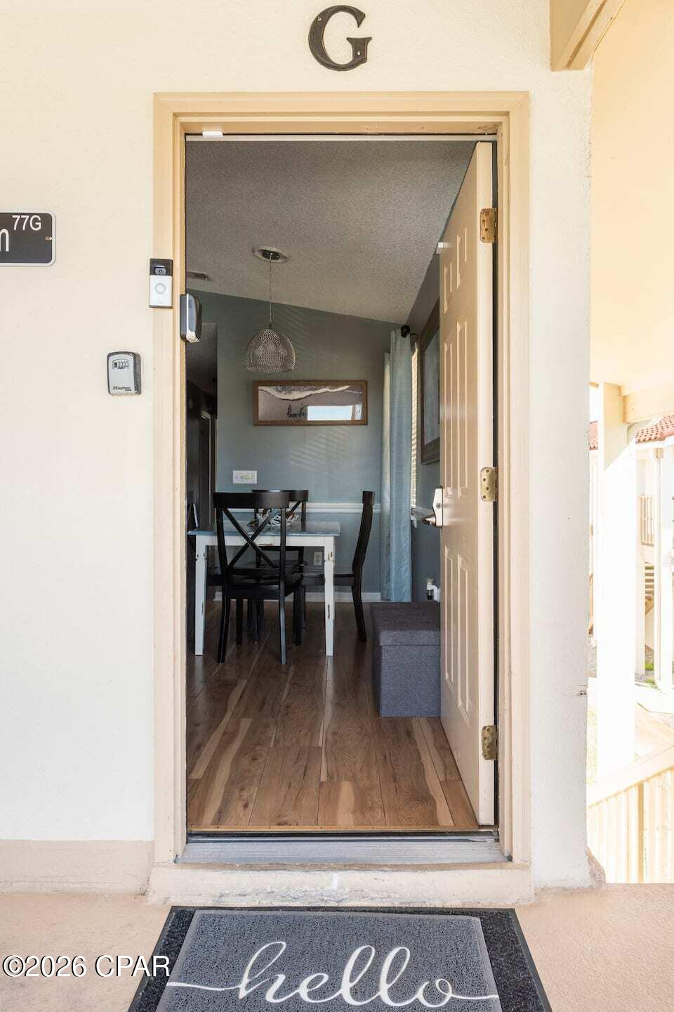 Horizon South XII - Residential