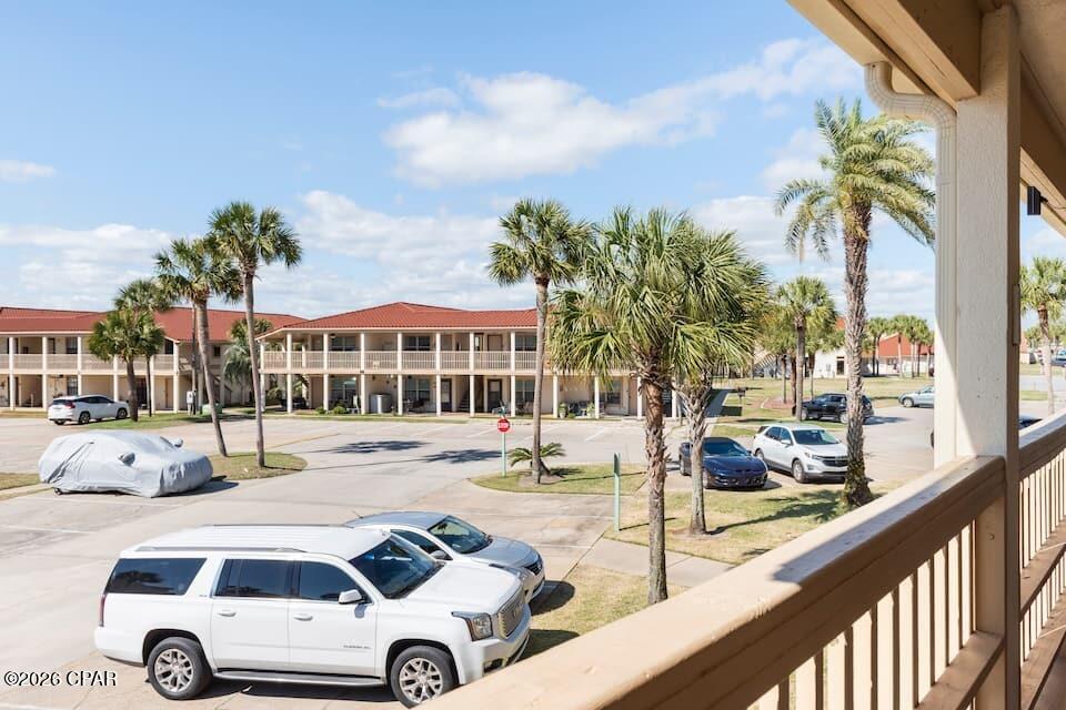 Horizon South XII - Residential