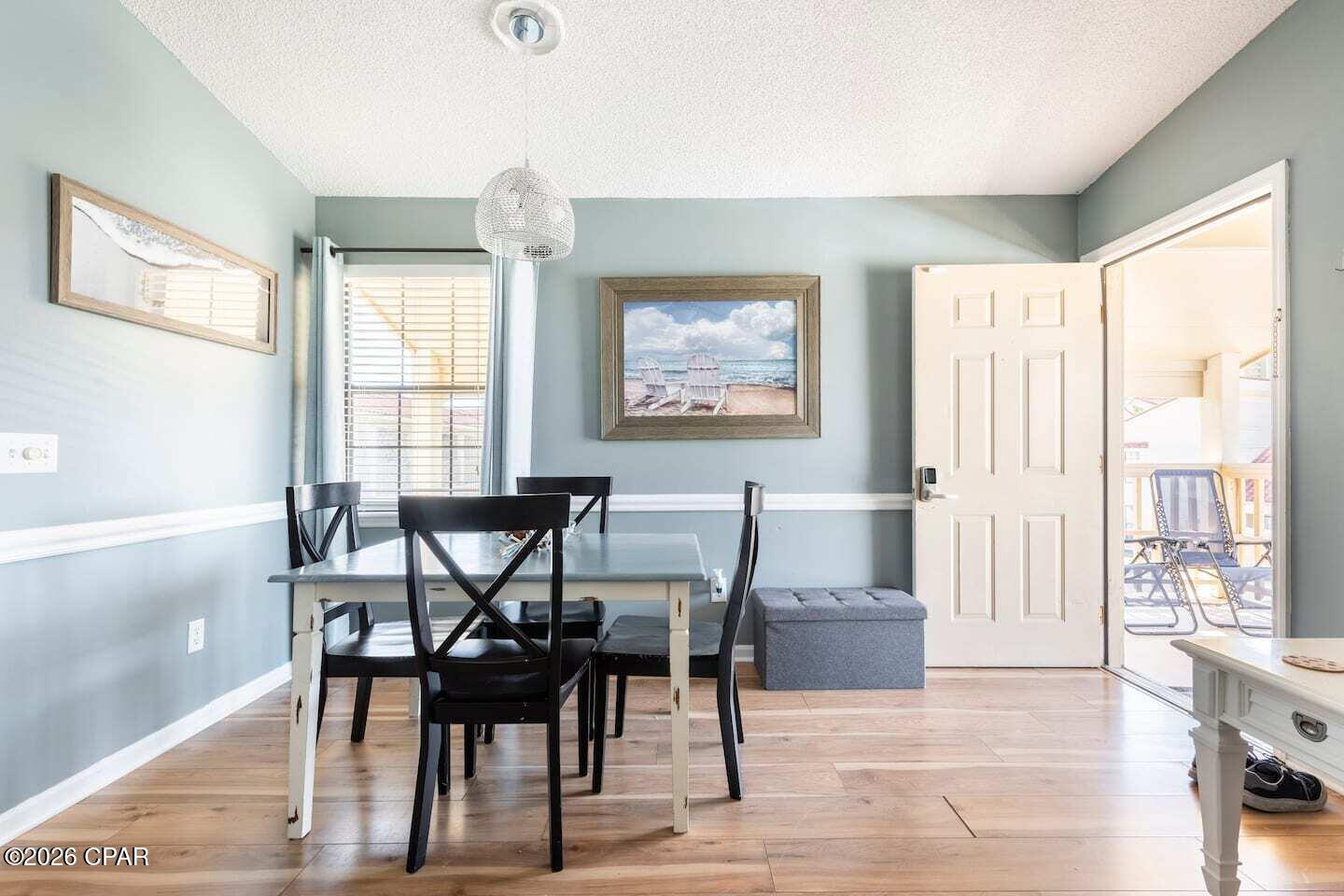 Horizon South XII - Residential