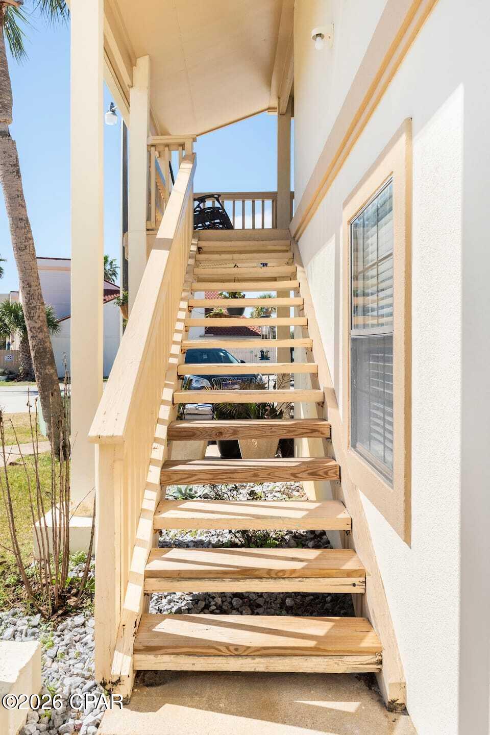 Horizon South XII - Residential