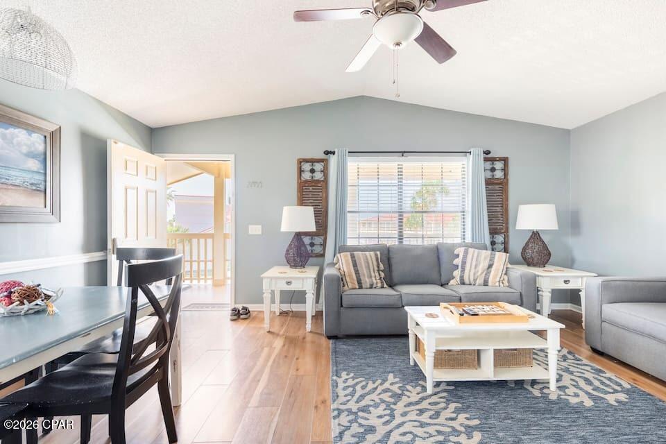 Horizon South XII - Residential