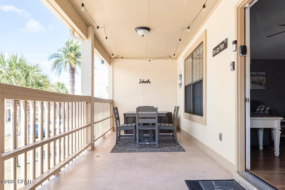 Horizon South XII - Residential