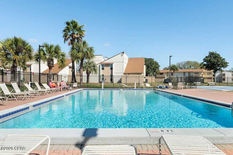 Horizon South XII - Residential
