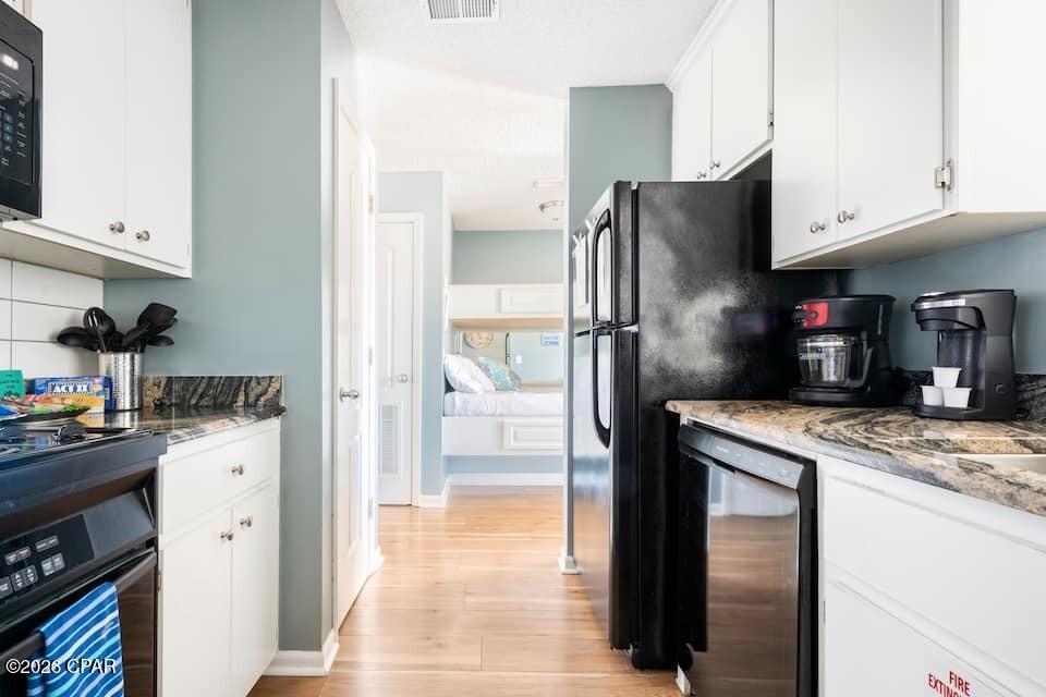 Horizon South XII - Residential