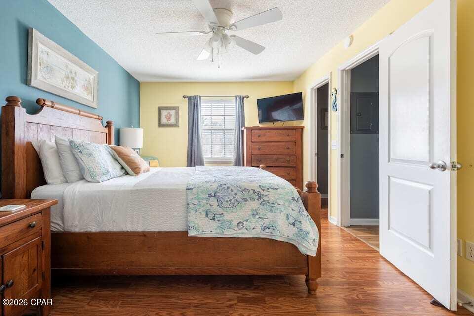 Horizon South XII - Residential