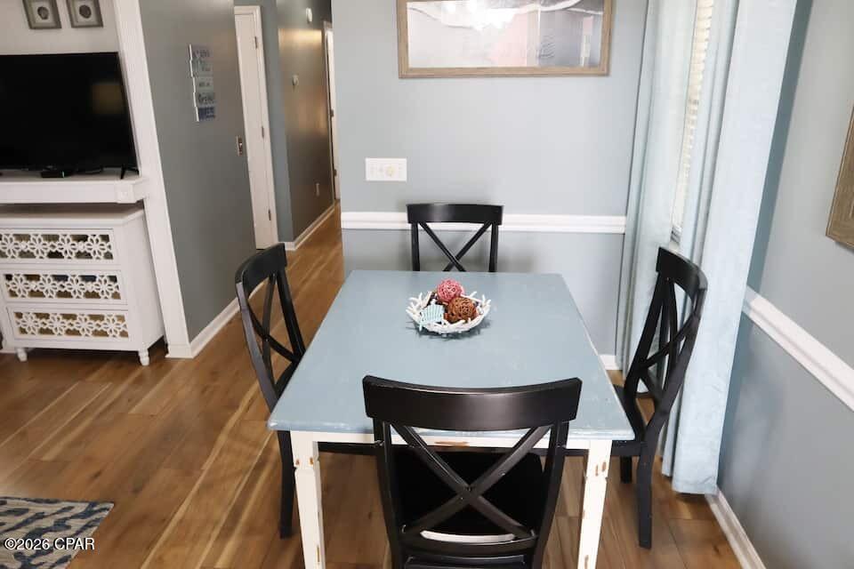 Horizon South XII - Residential