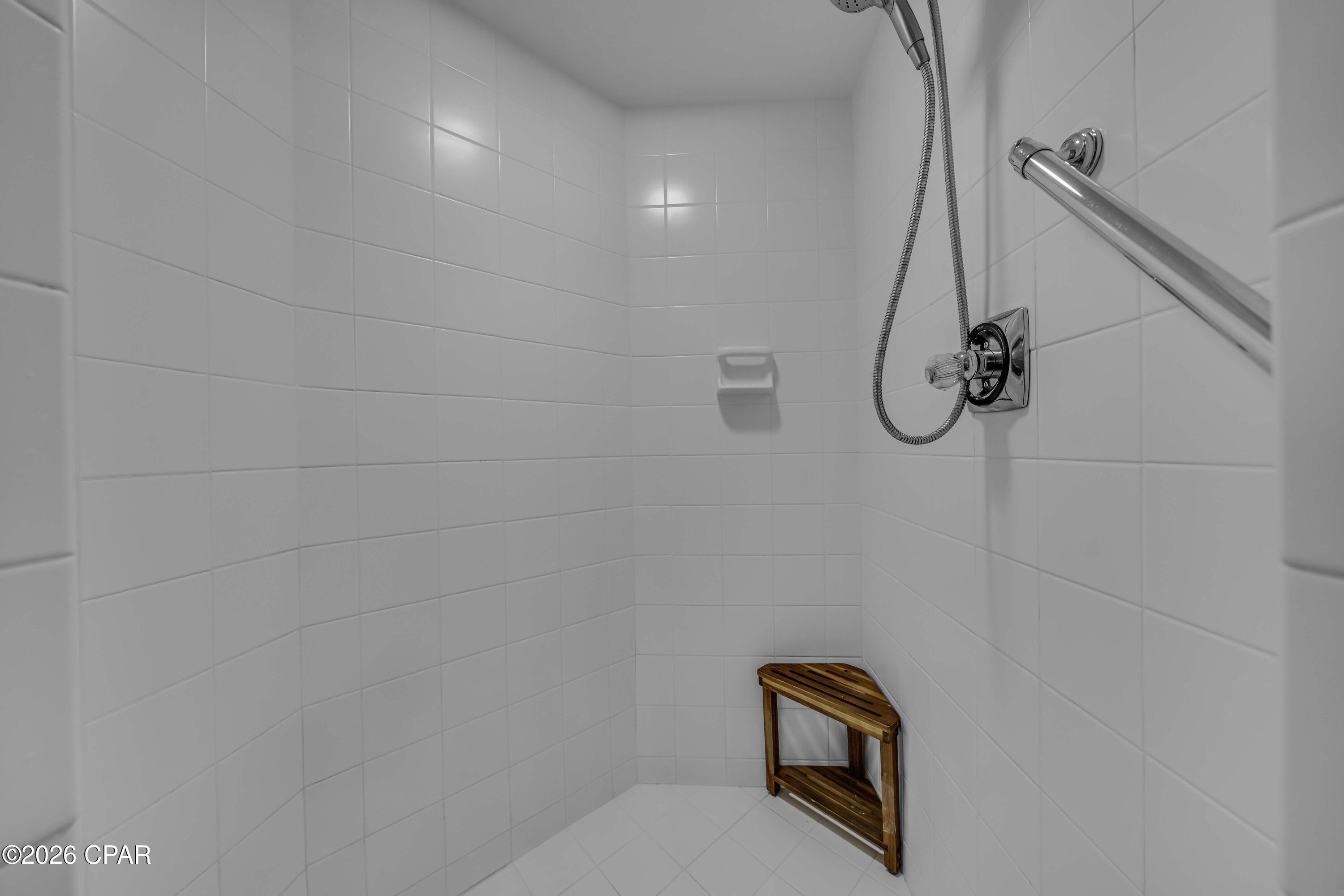 Coral Reef Condo - Residential