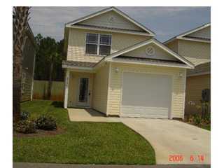 Gates At Sterling Cove - Residential Lease