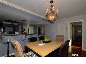 Edgewater Beach Condo Phase II - Residential