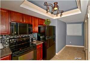 Edgewater Beach Condo Phase II - Residential
