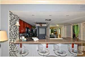 Edgewater Beach Condo Phase II - Residential