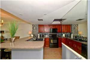 Edgewater Beach Condo Phase II - Residential