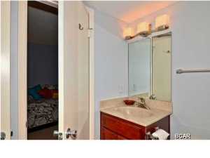 Edgewater Beach Condo Phase II - Residential