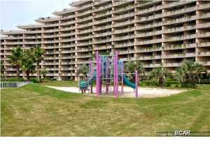 Edgewater Beach Condo Phase II - Residential