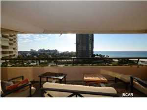 Edgewater Beach Condo Phase II - Residential