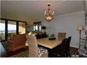 Edgewater Beach Condo Phase II - Residential