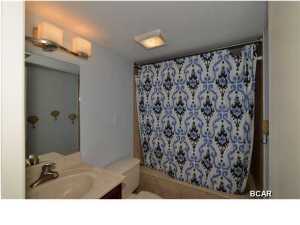 Edgewater Beach Condo Phase II - Residential