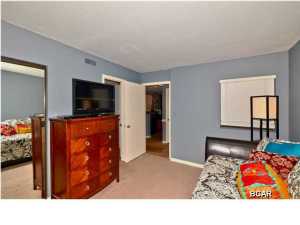 Edgewater Beach Condo Phase II - Residential