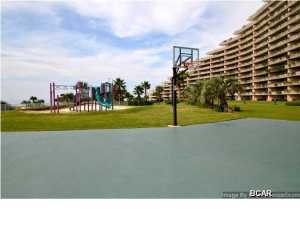 Edgewater Beach Condo Phase II - Residential