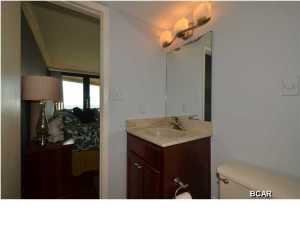 Edgewater Beach Condo Phase II - Residential