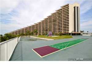 Edgewater Beach Condo Phase II - Residential