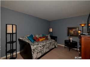 Edgewater Beach Condo Phase II - Residential