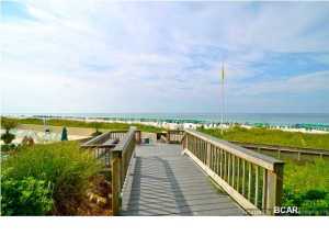 Edgewater Beach Condo Phase II - Residential