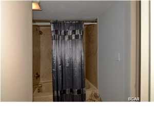 Edgewater Beach Condo Phase II - Residential