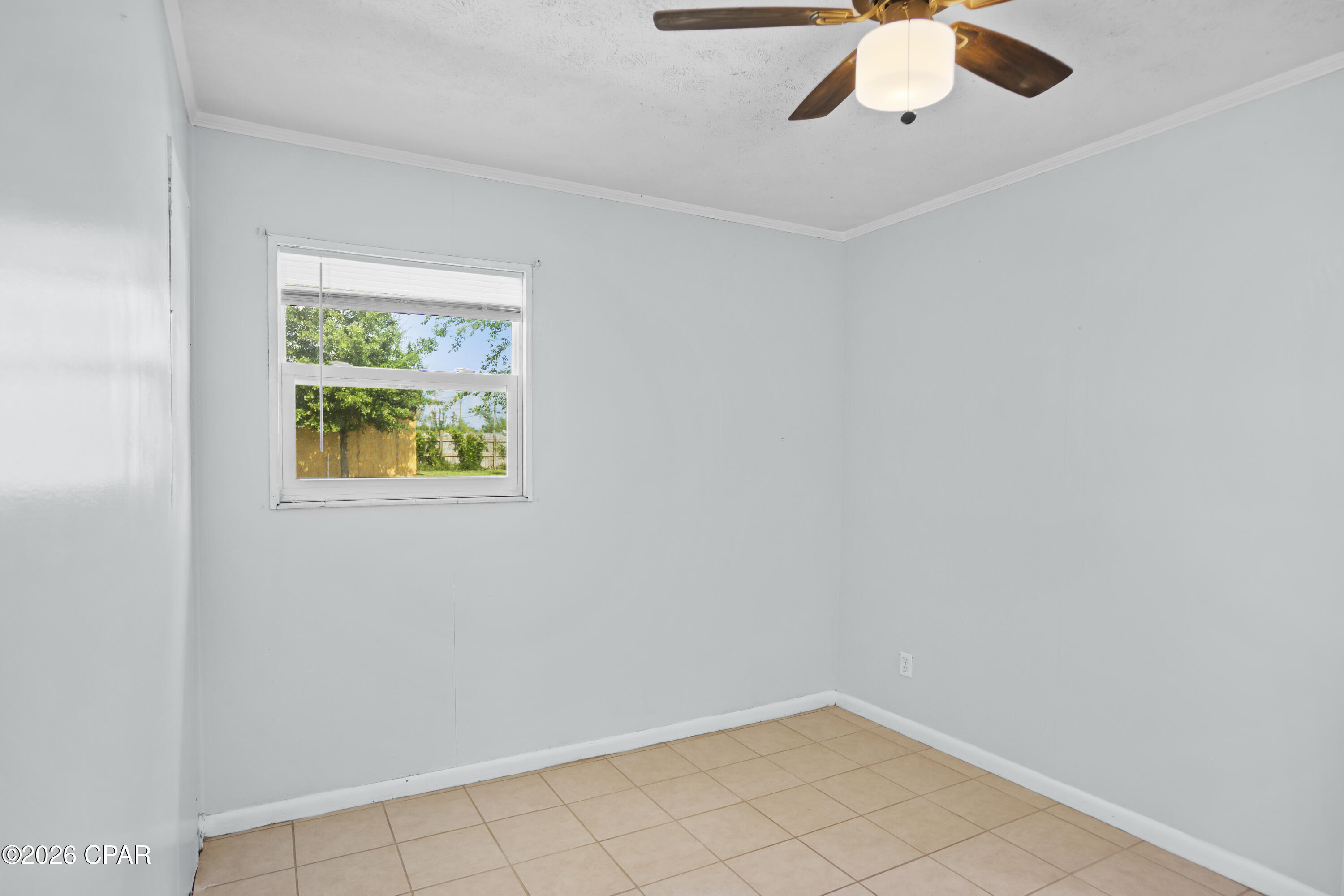 Callaway Heights - Residential