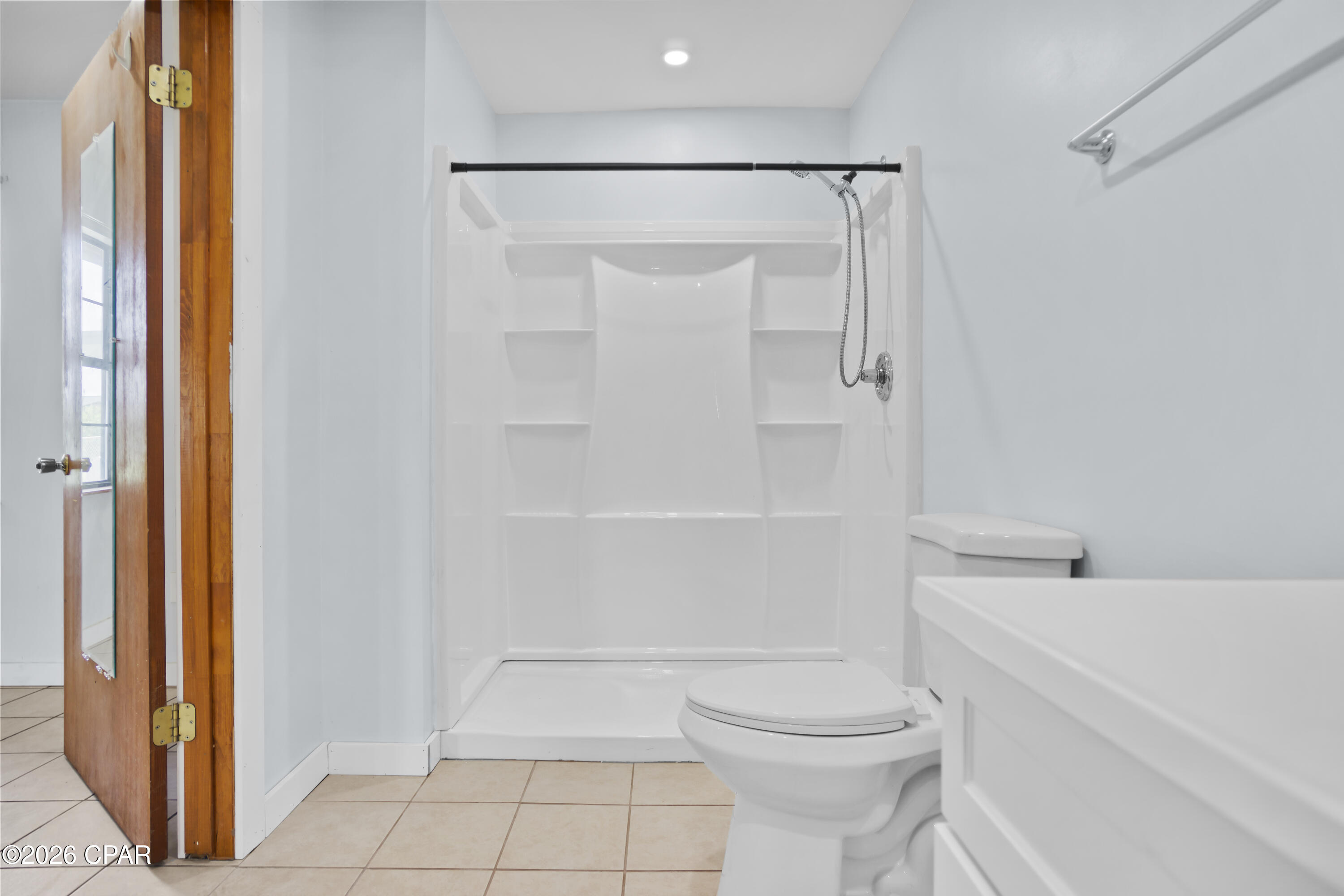 Callaway Heights - Residential