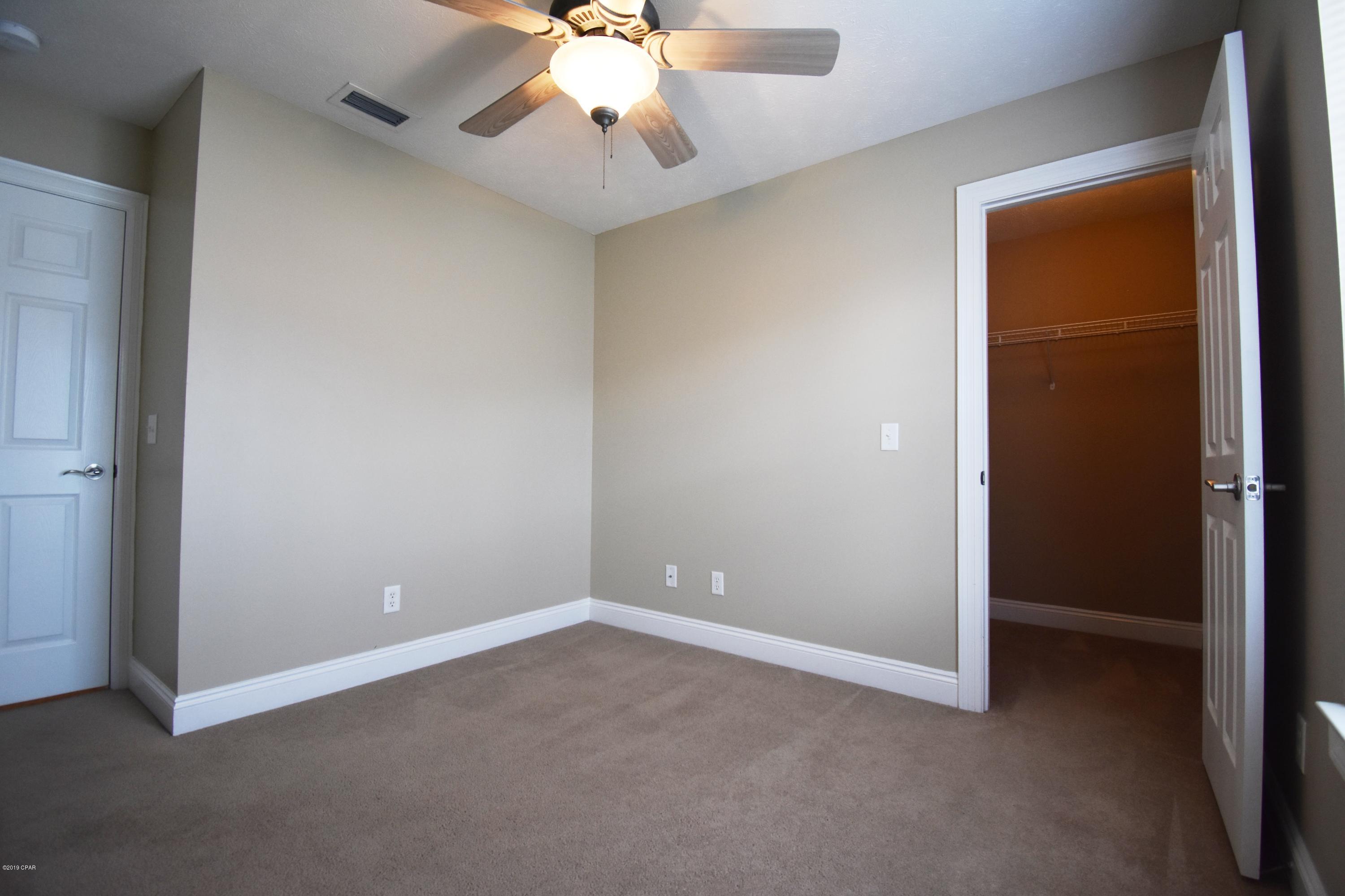Forest Walk - Residential
