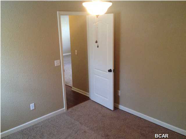 No Named Subdivision - Residential Lease