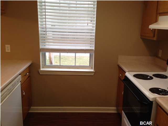 No Named Subdivision - Residential Lease