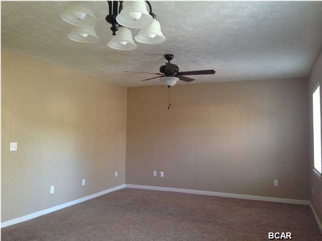 No Named Subdivision - Residential Lease