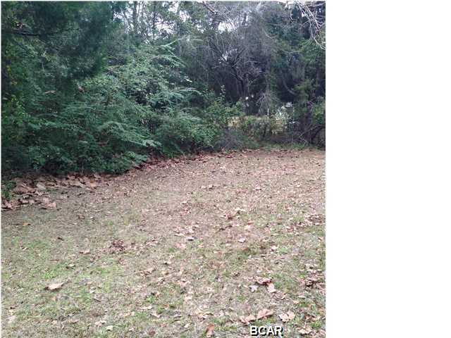 No Named Subdivision - Residential Lease