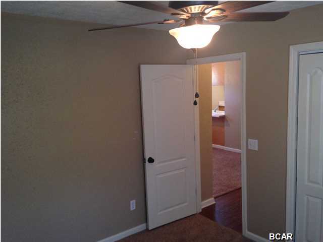 No Named Subdivision - Residential Lease
