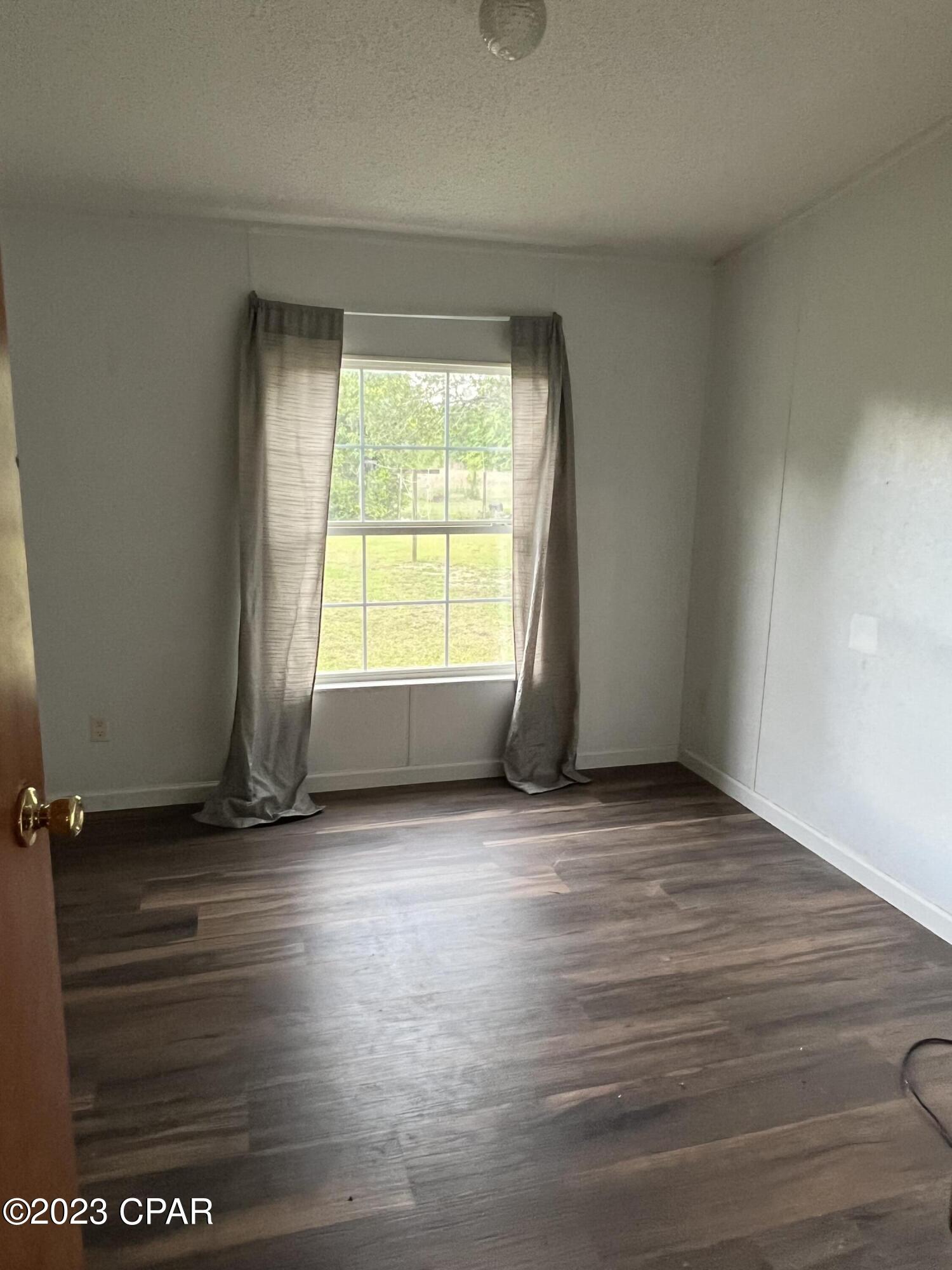 Pleasant Acres - Residential
