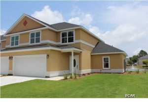 Annabella's Townhomes - Residential