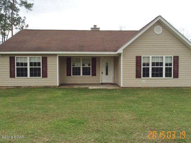 Northdale - Residential