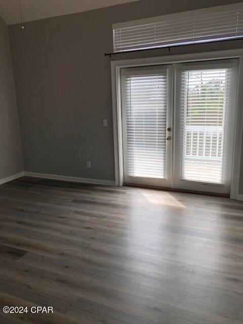 [No Recorded Subdiv] - Residential Lease