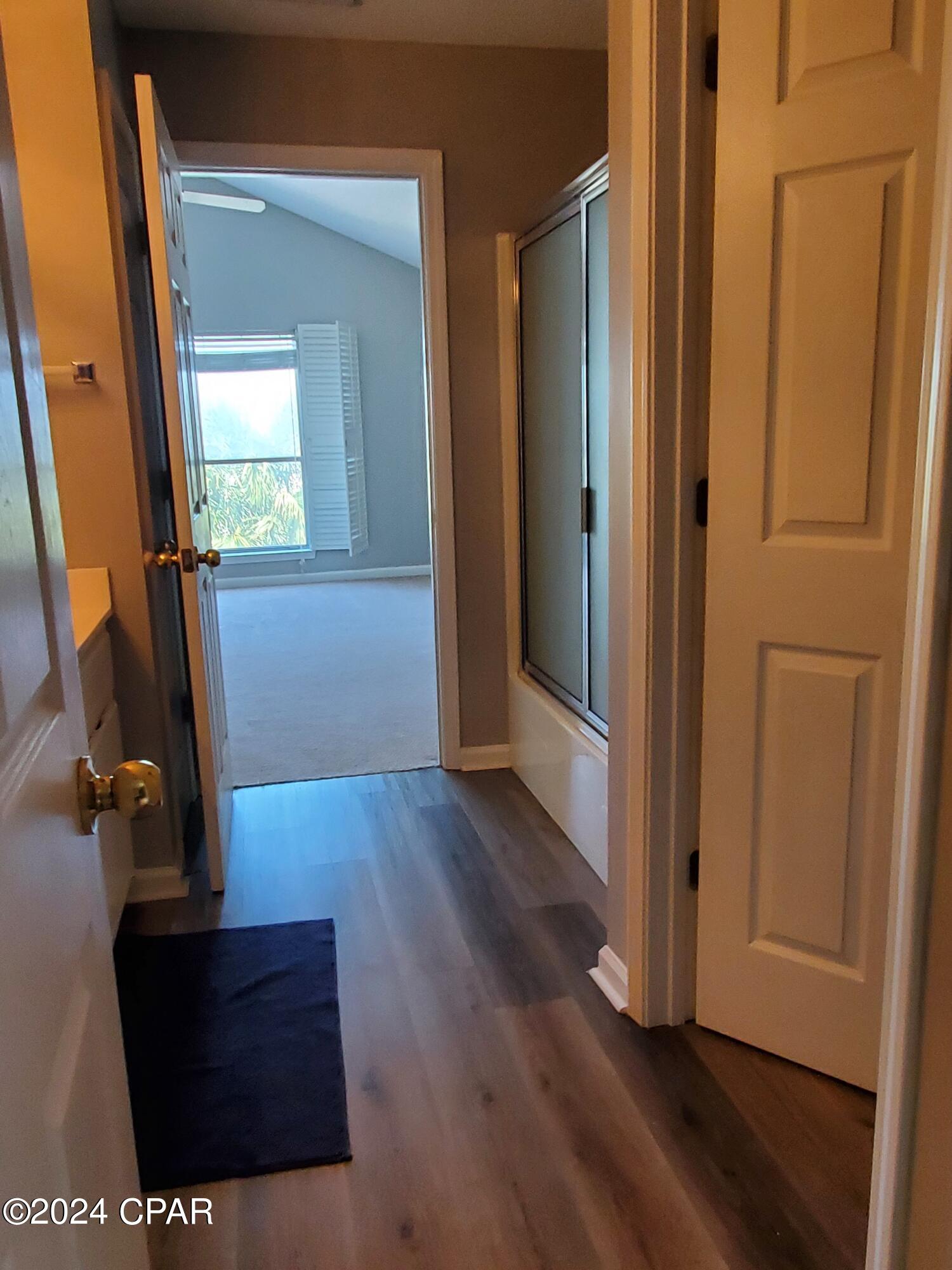 [No Recorded Subdiv] - Residential Lease