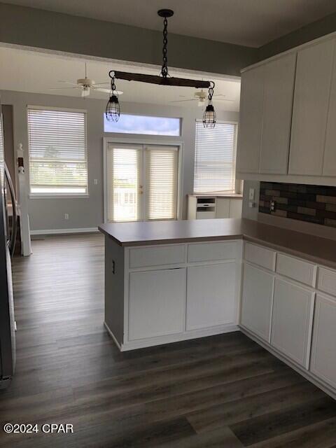 [No Recorded Subdiv] - Residential Lease