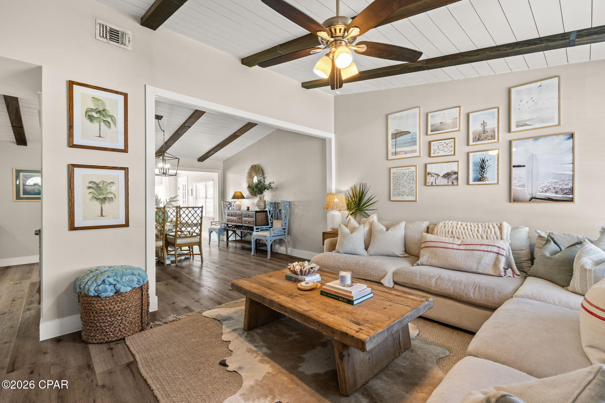 Gulf Highlands Unit-2 - Residential