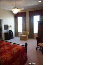 Vista Del Mar III Condo - Residential Lease