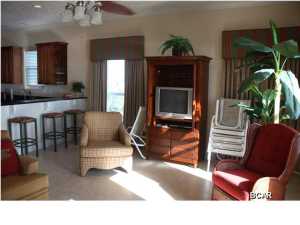 Vista Del Mar III Condo - Residential Lease