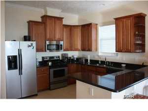Vista Del Mar III Condo - Residential Lease