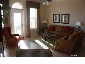 Vista Del Mar III Condo - Residential Lease