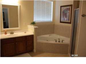 Vista Del Mar III Condo - Residential Lease